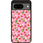 Sonique ���� Fruit Series ��� Google Pixel 8 5G �������