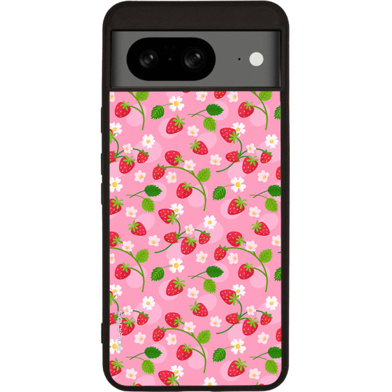 Sonique ���� Fruit Series ��� Google Pixel 8 5G �������