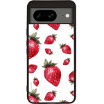 Sonique ���� Fruit Series ��� Google Pixel 8 5G ������� 01