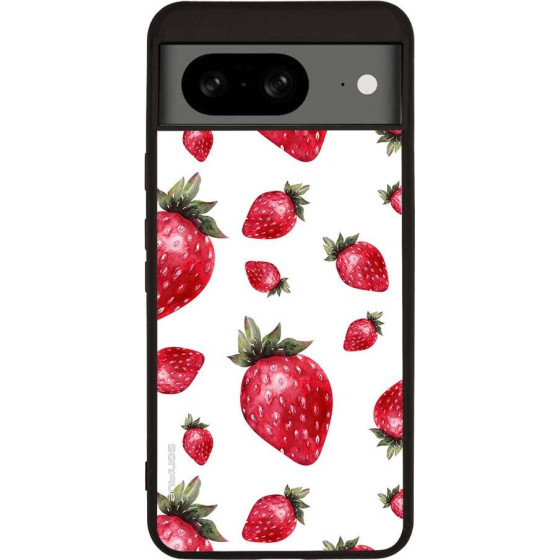 Sonique ���� Fruit Series ��� Google Pixel 8 5G ������� 01