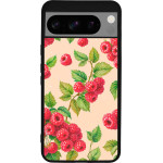 Sonique ���� Fruit Series ��� Google Pixel 8 Pro 5G ���������
