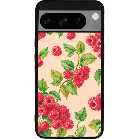 Sonique ���� Fruit Series ��� Google Pixel 8 Pro 5G ���������