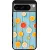 Sonique ���� Fruit Series ��� Google Pixel 8 Pro 5G �����������