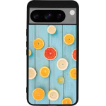 Sonique ���� Fruit Series ��� Google Pixel 8 Pro 5G �����������