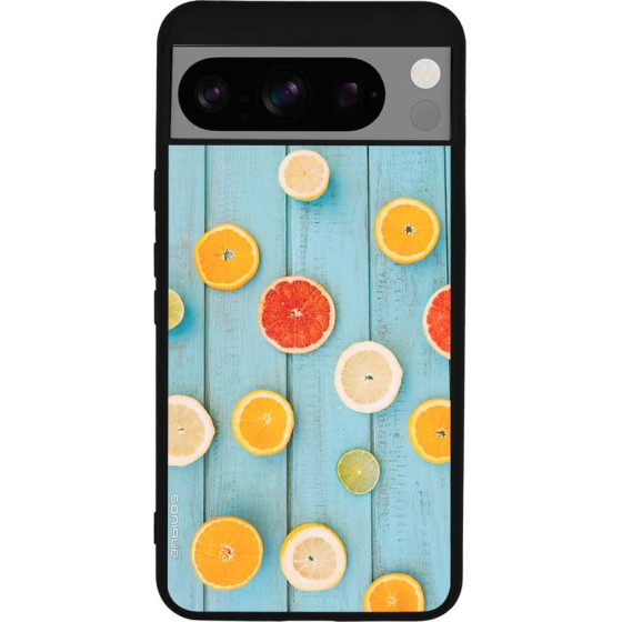 Sonique ���� Fruit Series ��� Google Pixel 8 Pro 5G �����������