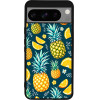 Sonique ���� Fruit Series ��� Google Pixel 8 Pro 5G ������