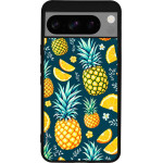 Sonique ���� Fruit Series ��� Google Pixel 8 Pro 5G ������