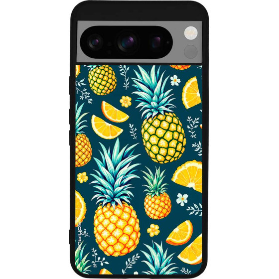 Sonique ���� Fruit Series ��� Google Pixel 8 Pro 5G ������