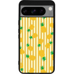 Sonique ���� Fruit Series ��� Google Pixel 8 Pro 5G ������ 01
