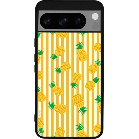 Sonique ���� Fruit Series ��� Google Pixel 8 Pro 5G ������ 01