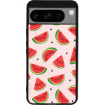 Sonique ���� Fruit Series ��� Google Pixel 8 Pro 5G ��������