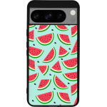 Sonique ���� Fruit Series ��� Google Pixel 8 Pro 5G �������� 01