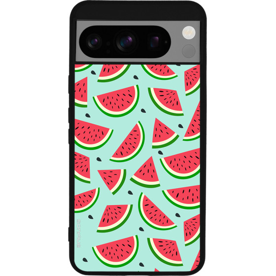 Sonique ���� Fruit Series ��� Google Pixel 8 Pro 5G �������� 01