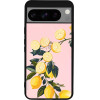 Sonique ���� Fruit Series ��� Google Pixel 8 Pro 5G ������