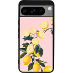 Sonique ���� Fruit Series ��� Google Pixel 8 Pro 5G ������