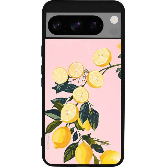 Sonique ���� Fruit Series ��� Google Pixel 8 Pro 5G ������