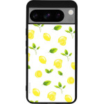 Sonique ���� Fruit Series ��� Google Pixel 8 Pro 5G ������ 01