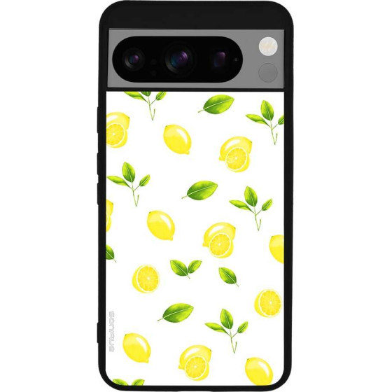 Sonique ���� Fruit Series ��� Google Pixel 8 Pro 5G ������ 01