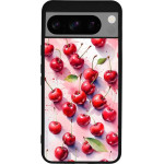 Sonique ���� Fruit Series ��� Google Pixel 8 Pro 5G ������