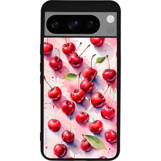 Sonique ���� Fruit Series ��� Google Pixel 8 Pro 5G ������