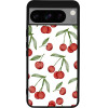 Sonique ���� Fruit Series ��� Google Pixel 8 Pro 5G ������ 01