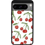 Sonique ���� Fruit Series ��� Google Pixel 8 Pro 5G ������ 01