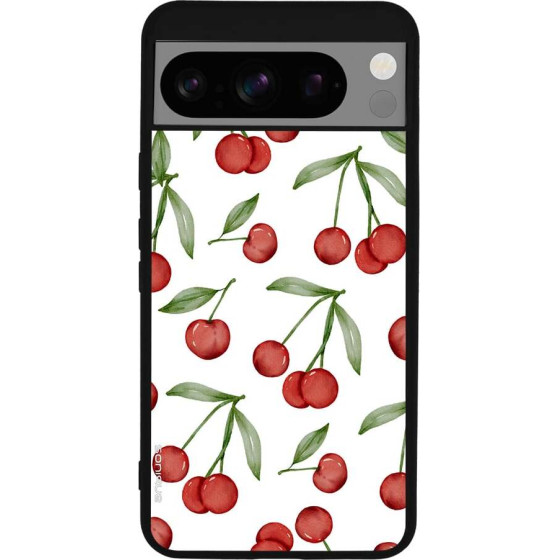 Sonique ���� Fruit Series ��� Google Pixel 8 Pro 5G ������ 01