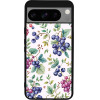 Sonique ���� Fruit Series ��� Google Pixel 8 Pro 5G �������