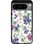 Sonique ���� Fruit Series ��� Google Pixel 8 Pro 5G �������
