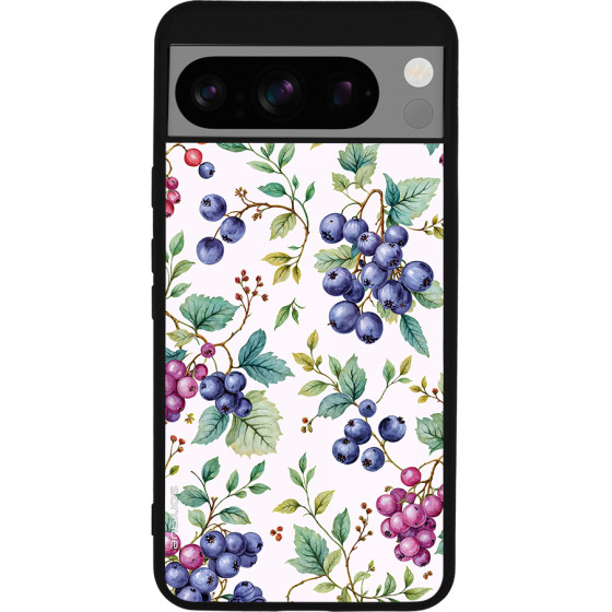 Sonique ���� Fruit Series ��� Google Pixel 8 Pro 5G �������