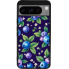Sonique ���� Fruit Series ��� Google Pixel 8 Pro 5G ������� 01