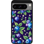 Sonique ���� Fruit Series ��� Google Pixel 8 Pro 5G ������� 01