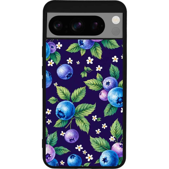 Sonique ���� Fruit Series ��� Google Pixel 8 Pro 5G ������� 01