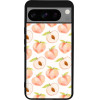 Sonique ���� Fruit Series ��� Google Pixel 8 Pro 5G ��������