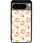 Sonique ���� Fruit Series ��� Google Pixel 8 Pro 5G ��������