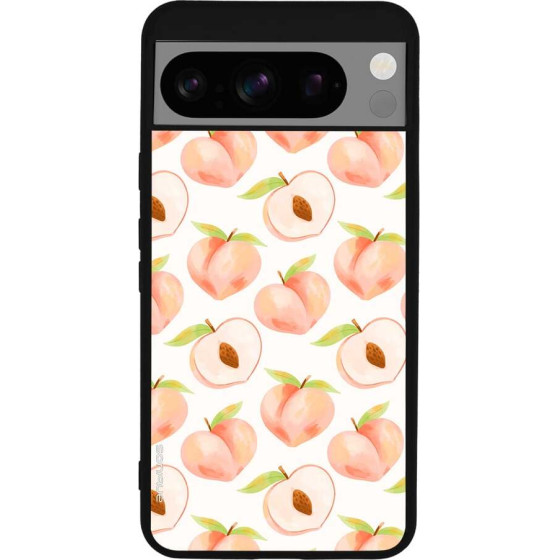 Sonique ���� Fruit Series ��� Google Pixel 8 Pro 5G ��������