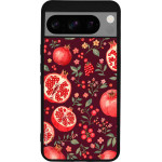 Sonique ���� Fruit Series ��� Google Pixel 8 Pro 5G ����