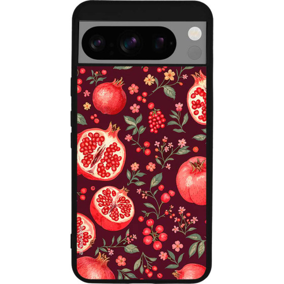 Sonique ���� Fruit Series ��� Google Pixel 8 Pro 5G ����
