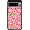 Sonique ���� Fruit Series ��� Google Pixel 8 Pro 5G �������