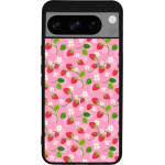Sonique ���� Fruit Series ��� Google Pixel 8 Pro 5G �������
