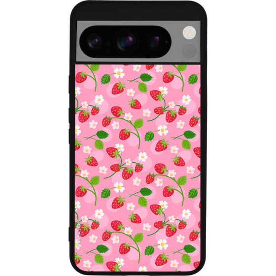 Sonique ���� Fruit Series ��� Google Pixel 8 Pro 5G �������
