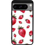 Sonique ���� Fruit Series ��� Google Pixel 8 Pro 5G ������� 01