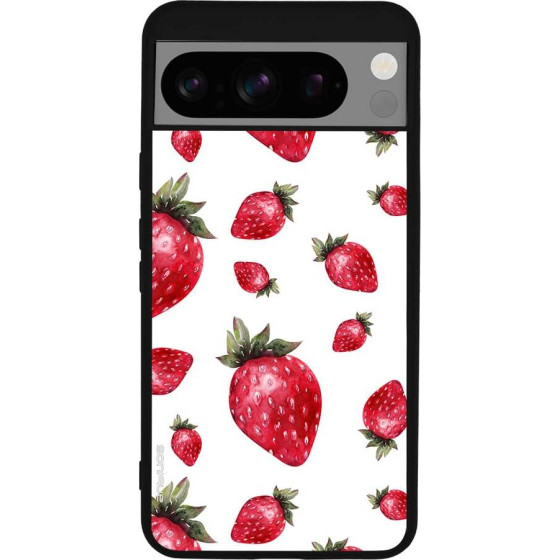 Sonique ���� Fruit Series ��� Google Pixel 8 Pro 5G ������� 01