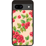 Sonique ���� Fruit Series ��� Google Pixel 8a 5G ���������