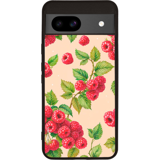 Sonique ���� Fruit Series ��� Google Pixel 8a 5G ���������