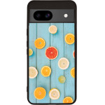 Sonique ���� Fruit Series ��� Google Pixel 8a 5G �����������