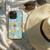 Sonique ���� Fruit Series ��� Google Pixel 8a 5G �����������