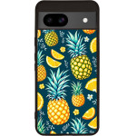 Sonique ���� Fruit Series ��� Google Pixel 8a 5G ������