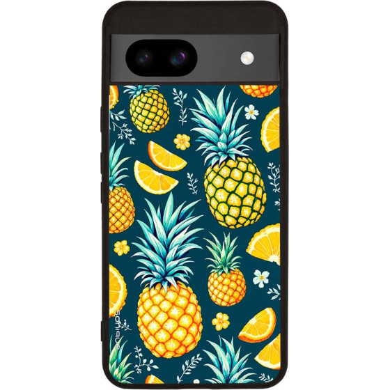Sonique ���� Fruit Series ��� Google Pixel 8a 5G ������