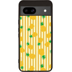 Sonique ���� Fruit Series ��� Google Pixel 8a 5G ������ 01